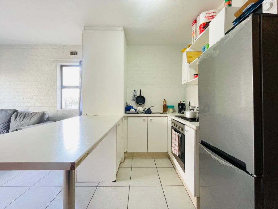 2 Bedroom Property for Sale in Brooklyn Western Cape